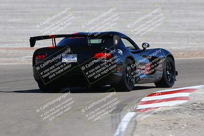 media/Apr-19-2025-Speed Ventures (Sat) [[66f2bda1fd]]/Yellow/Session 1 (Turn 11)/